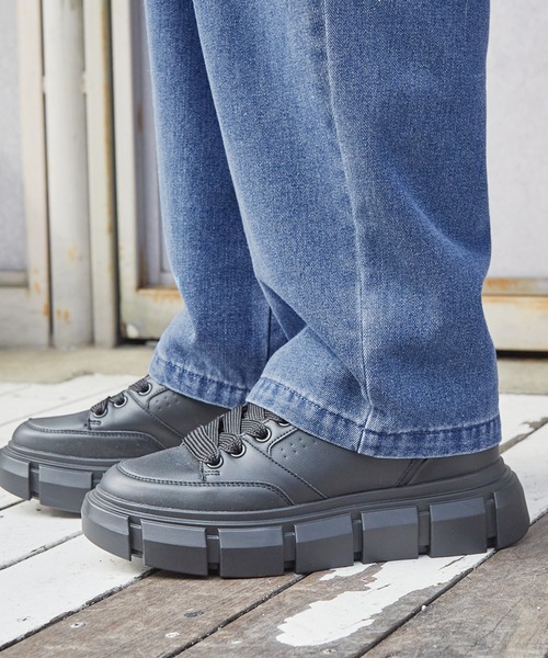 「U.S. POLO ASSN.」 チノパンツ M ベージュ メンズ_画像5