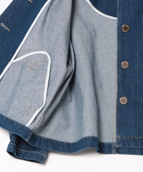 Traditional Weatherwear（トラディショナル ウェザーウェア） ステン