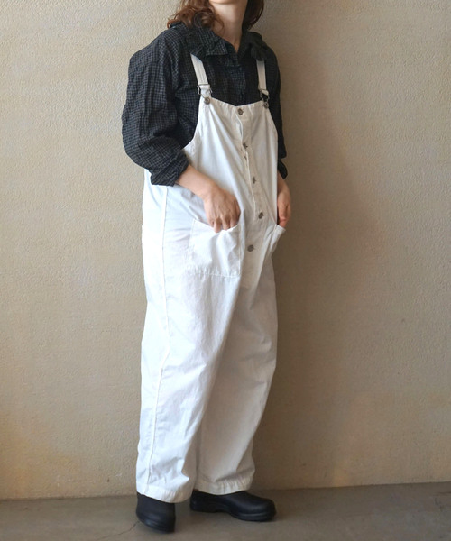 JOURNAL STANDARD LUXE（ジャーナルスタンダード ラックス