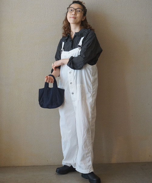 JOURNAL STANDARD LUXE（ジャーナルスタンダード ラックス