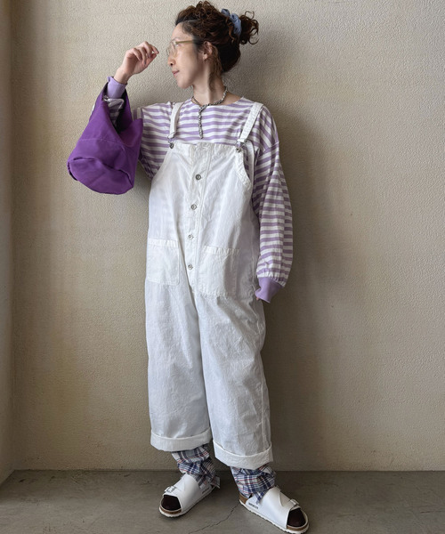 JOURNAL STANDARD LUXE（ジャーナルスタンダード ラックス