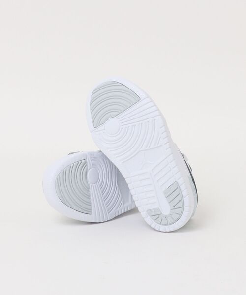 NIKE（ナイキ） スニーカー 17-22 JORDAN1 LOW ALT (PS) ジョーダン 1