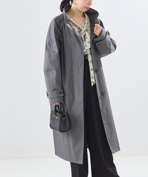 journal standard L'essage（ジャーナルスタンダード レサージュ
