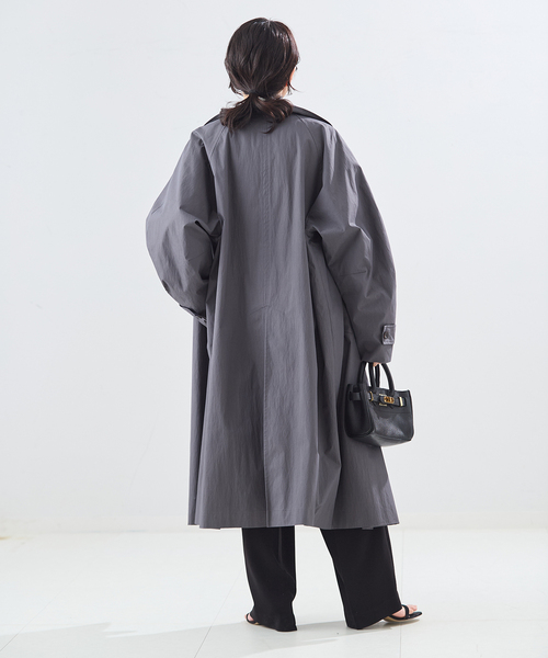journal standard L'essage（ジャーナルスタンダード レサージュ
