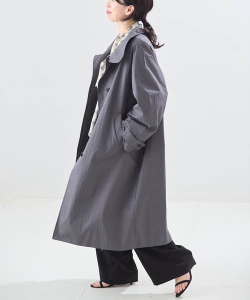 journal standard L'essage（ジャーナルスタンダード レサージュ