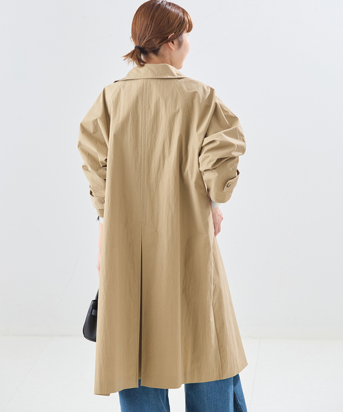 journal standard L'essage（ジャーナルスタンダード レサージュ