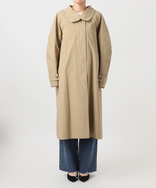 journal standard L'essage（ジャーナルスタンダード レサージュ