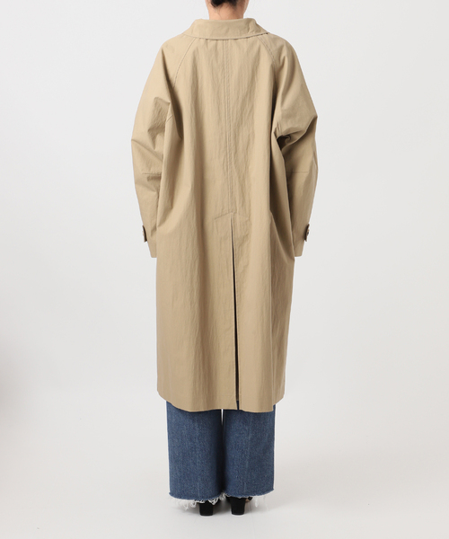journal standard L'essage（ジャーナルスタンダード レサージュ