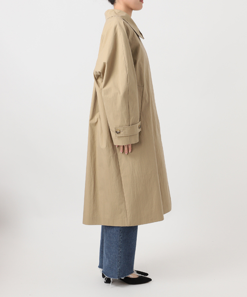journal standard L'essage（ジャーナルスタンダード レサージュ