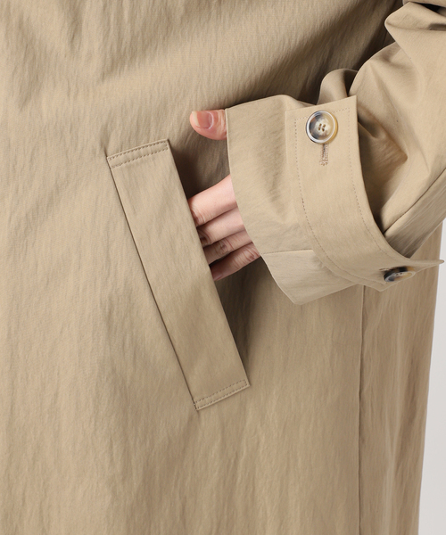 journal standard L'essage（ジャーナルスタンダード レサージュ