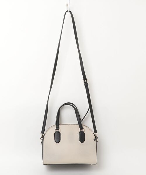 kate spade NEW YORK（ケイト・スペード ニューヨーク） 2WAYバッグ