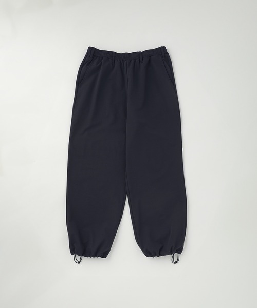 「EPIC」 セットアップ M ブラック メンズ_画像5