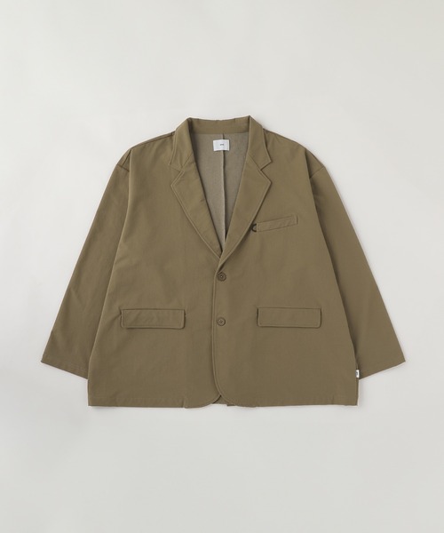 「EPIC」 セットアップ M ブラック メンズ_画像6