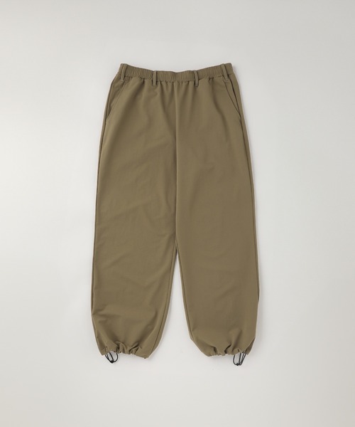 「EPIC」 セットアップ M ブラック メンズ_画像7