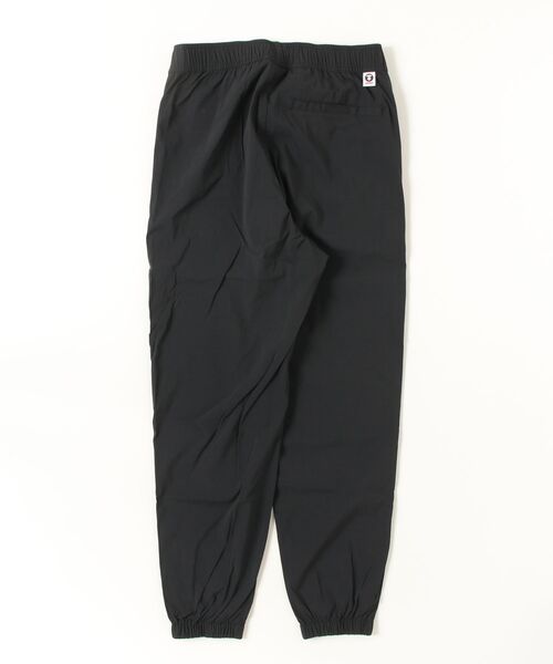 AAPE BY A BATHING APE（エーエイプバイアベイシングエイプ） パンツ