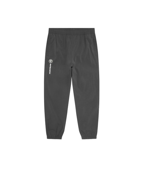 AAPE BY A BATHING APE（エーエイプバイアベイシングエイプ） パンツ