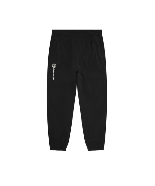 AAPE BY A BATHING APE（エーエイプバイアベイシングエイプ） パンツ
