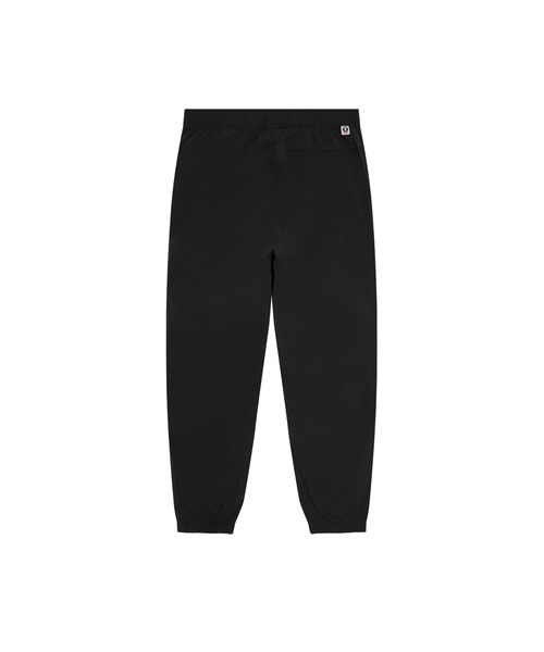 AAPE BY A BATHING APE（エーエイプバイアベイシングエイプ） パンツ