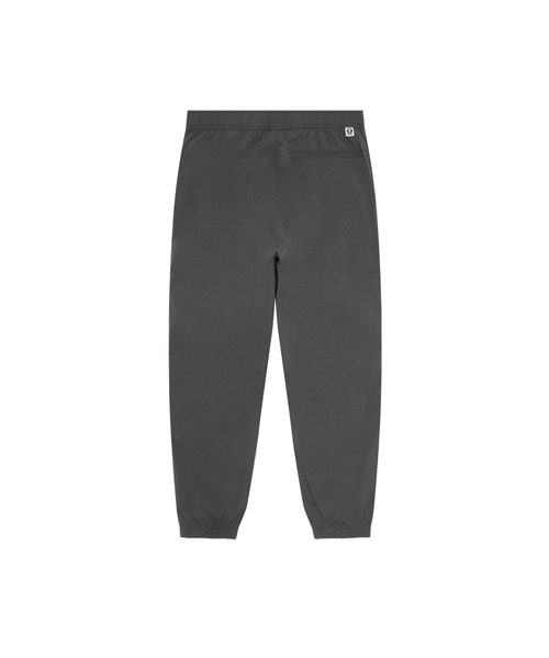 AAPE BY A BATHING APE（エーエイプバイアベイシングエイプ） パンツ