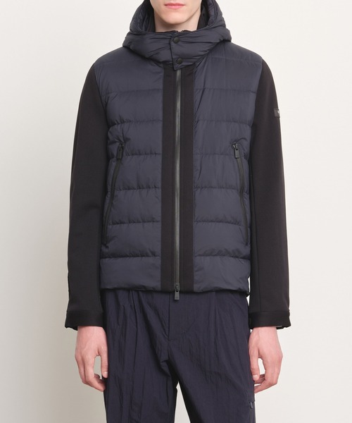 TATRAS（タトラス） ダウンジャケット ダウン PENA ペナ メンズ