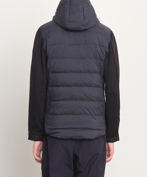 TATRAS（タトラス） ダウンジャケット ダウン PENA ペナ メンズ