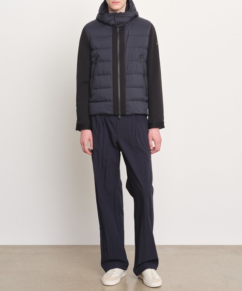 TATRAS（タトラス） ダウンジャケット ダウン PENA ペナ メンズ