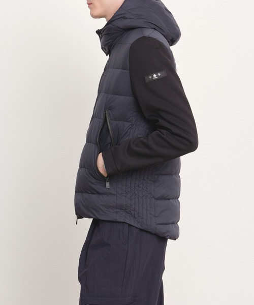 TATRAS（タトラス） ダウンジャケット ダウン PENA ペナ メンズ