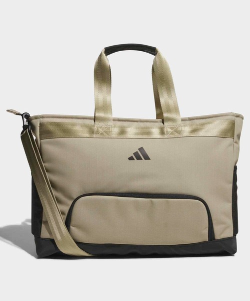 adidas（アディダス） ボストンバッグ メンズ クラブ コミューター 2