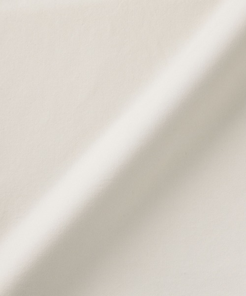 新品未使用品‼️MUJI Labo コットン フードブルゾン M ベージュ 婦人 コットンライトキャンバス フードブルゾン | 無印良品