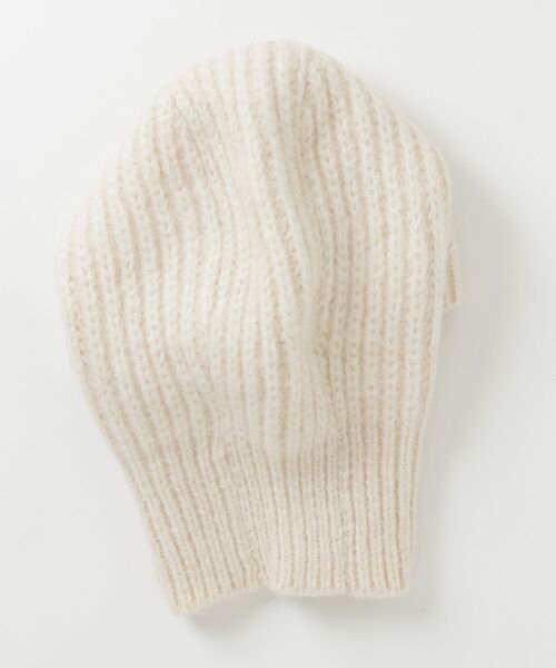 「Didot.showroom」 その他 FREE アイボリー レディース_画像2