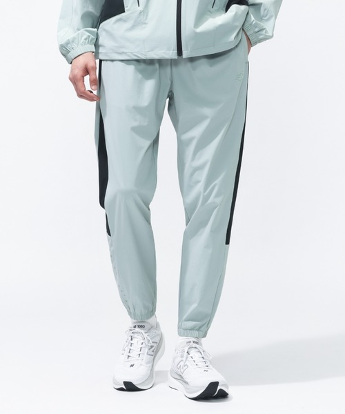 New Balance（ニューバランス） パンツ 「New Balance×アルペン限定