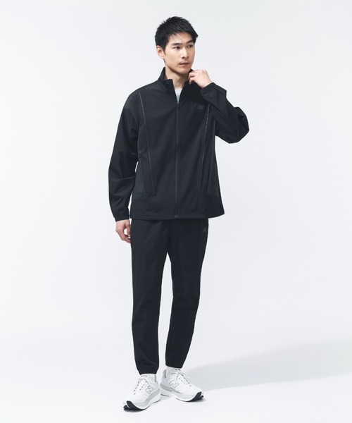 New Balance（ニューバランス） パンツ 「New Balance×アルペン限定
