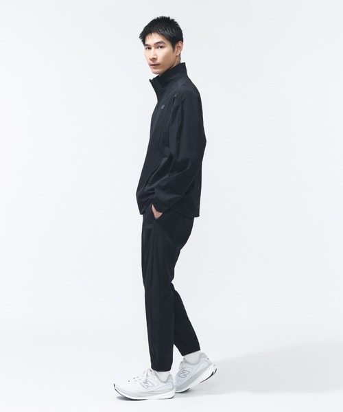 New Balance（ニューバランス） パンツ 「New Balance×アルペン限定