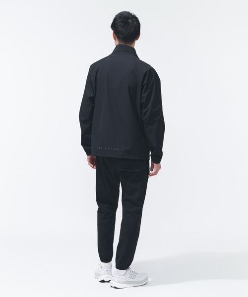 New Balance（ニューバランス） パンツ 「New Balance×アルペン限定