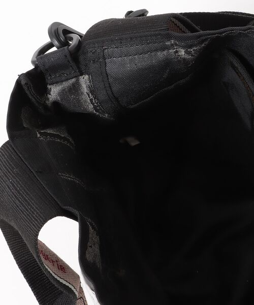 「THEATRE PRODUCTS」 2WAYバッグ FREE ブラック系その他2 レディース_画像4