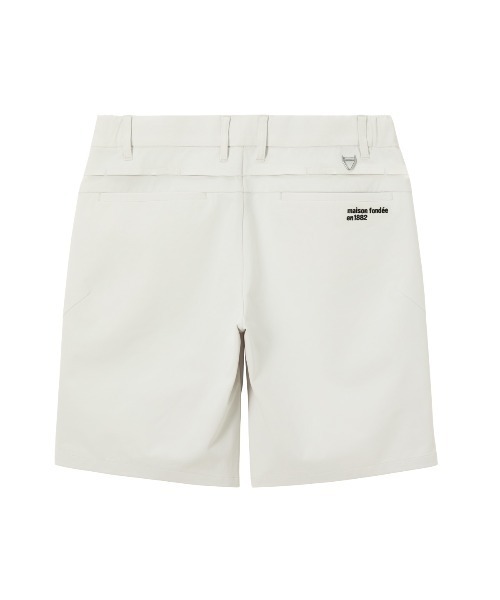 le coq sportif GOLF（ルコックスポルティフ ゴルフ） uvカット パンツ