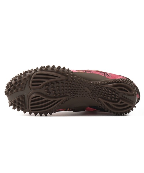 PUMA（プーマ） スニーカー PUMA MOSTRO CAMO II / プーマ モストロ