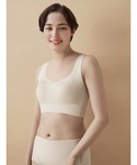 ワコール ショーツ 「GOCOCi ゴコチ」 ...の詳細画像4