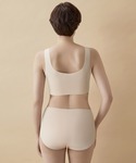 ワコール ショーツ 「GOCOCi ゴコチ」 ...の詳細画像5