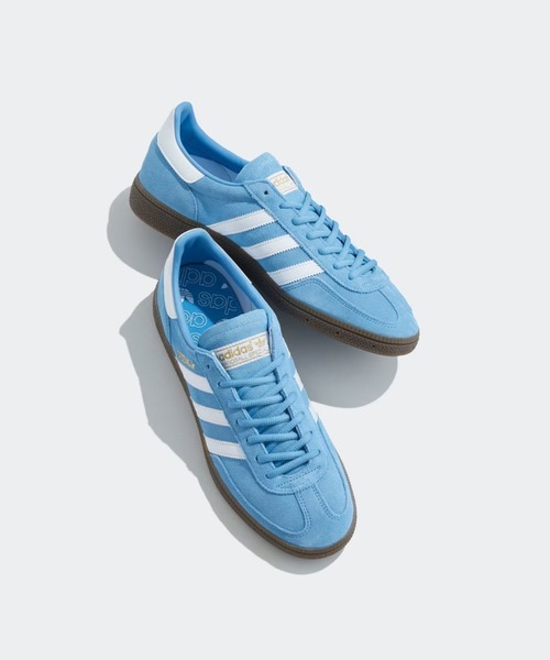 adidas（アディダス） スニーカー 「adidas/アディダス」Handball