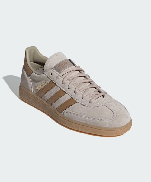 adidas（アディダス） スニーカー 「adidas/アディダス」Handball