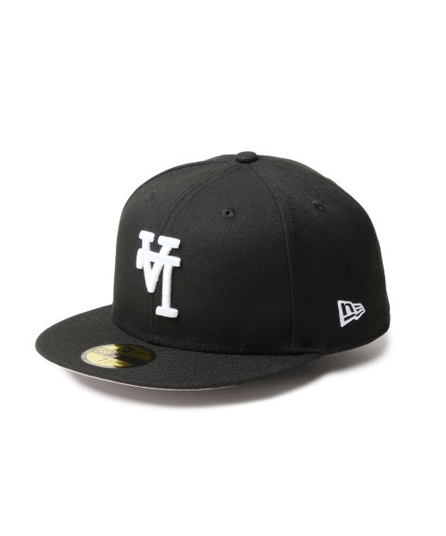 NEW ERA（ニューエラ） キャップ 帽子 メンズ : ZOZOTOWN Yahoo!店
