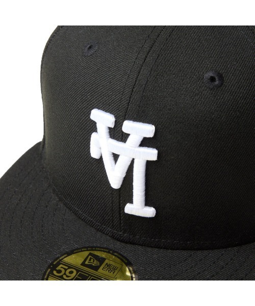 ニューエラの帽子売ります。 NEW ERA（ニューエラ） キャップ 帽子 メンズ : ZOZOTOWN Yahoo!店