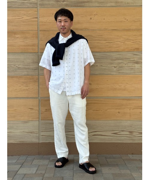 BANANA REPUBLIC（バナナリパブリック） パンツ BANANA REPUBLIC