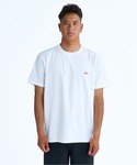 ラッシュガード QUIKSILVER メンズ ...の詳細画像2