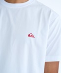 ラッシュガード QUIKSILVER メンズ ...の詳細画像4