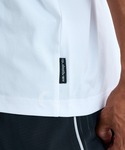 ラッシュガード QUIKSILVER メンズ ...の詳細画像5