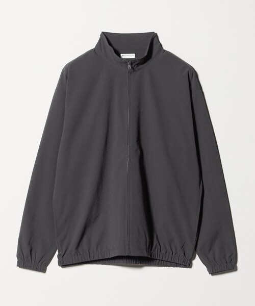 ARROWSブルゾン UNITED 【試着のみ】BEAUTY&YOUTH S ブルゾン サンズ） ＆ SONS（ユナイテッドアローズ ＆ ARROWS UNITED ジャケット・アウター