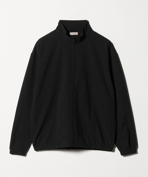 【試着のみ】BEAUTY&YOUTH UNITED ARROWSブルゾン S 試着のみ】BEAUTY&YOUTH UNITED ARROWSブルゾン S Jacket｜OUTERWEAR