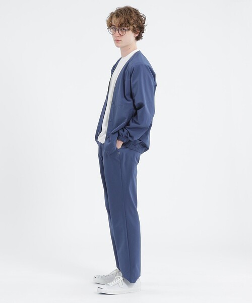 MACKINTOSH PHILOSOPHY（マッキントッシュフィロソフィー） 「britec